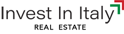Go to Invest in Italy  Real Estate